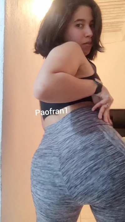 If I put myself in this position what would you do to me?