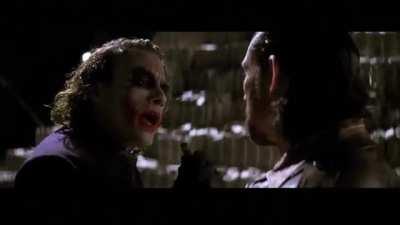 The Origin of WallStreet Silver