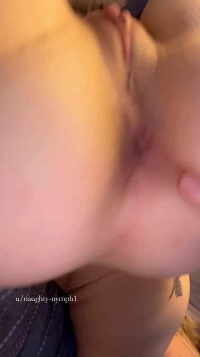 These are all natural [f]