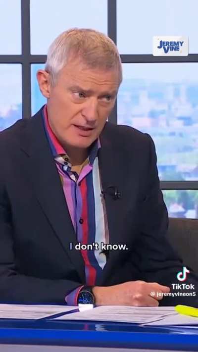 Racism from a British Pakistani