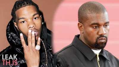 If Only this was Real 🤦🏻(Made this edit for fun)