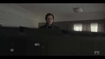 Mary Elizabeth Winstead in Fargo