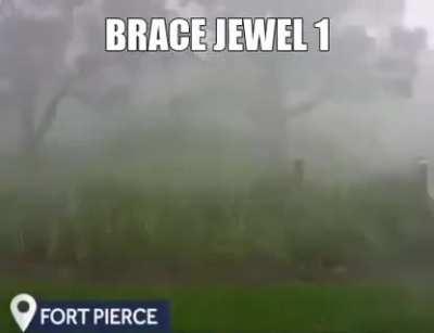 what flinch free does to a mf