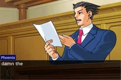 Anime tiddies? Phenomenal