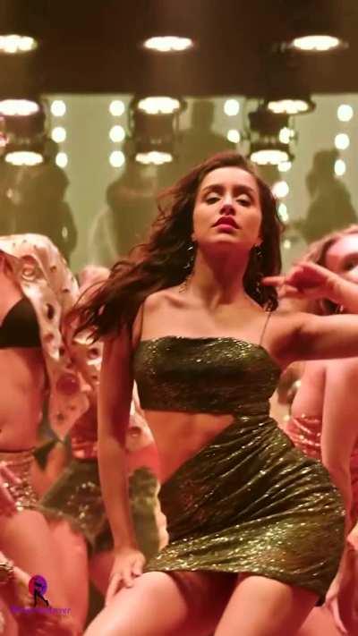 Shraddha Kapoor 