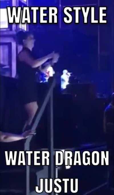 Me when ushi, saru, ne, inoshishi, tori, ushi, uma, tori, ne, tora, inu, tora, mi, ushi, hitsuji, mi, inoshishi, hitsuji, ne: