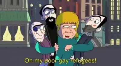 Чтотамуевропей..