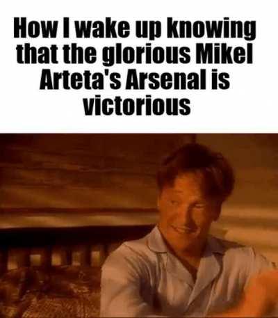 Good morning to everyone already in 2023