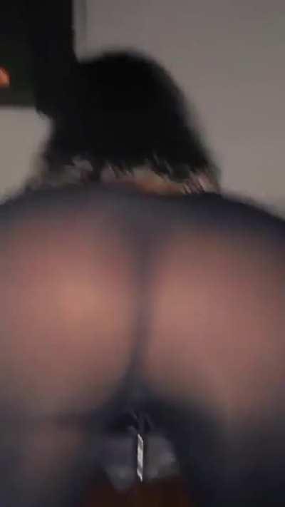 Thick asl 😍🍑💦