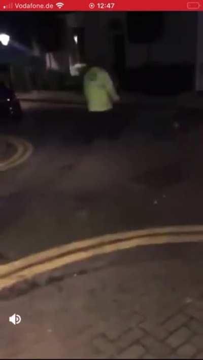 Loredana2 - Video #8741