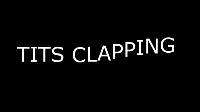 2 Hours JOI Compil With Alexa Pearl , Enjoy !