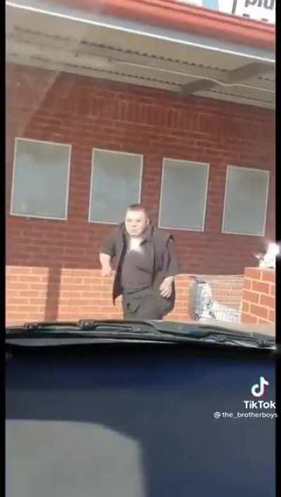 I need this energy in my life