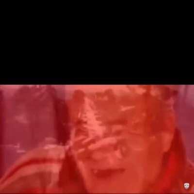 Authright’s reaction if Trump manages to get a second term