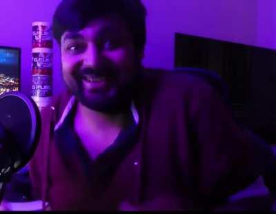 9 year olds when they see a battle pass