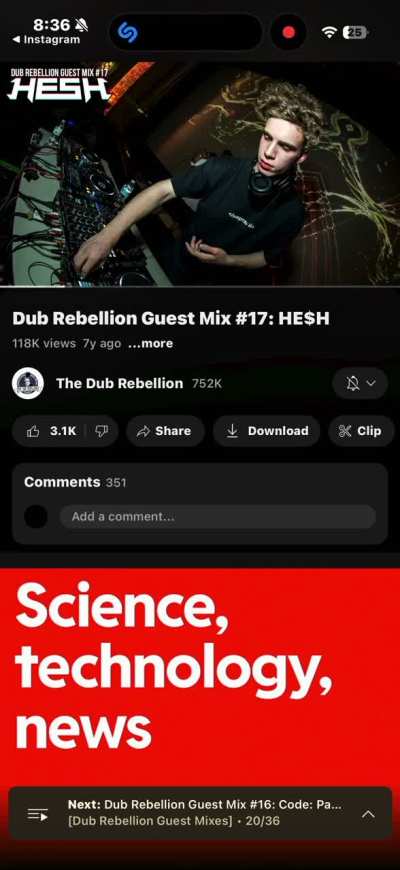 id besides mike tyson?