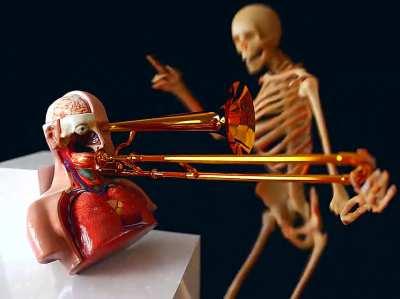 A scene for my film project I'm working on. Yeah, there was some context, but who cares? Look at those boys go tho