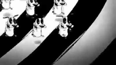 Can you feel yourself getting older? Everyday getting shorter, everyday getting closer ..