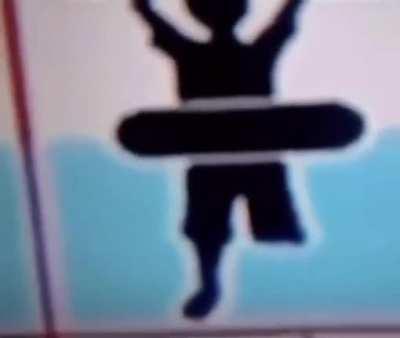 Dados de um estudo da UMC comprovam que esses programas iludiam 9 em cada 10 crianças, você foi uma delas?