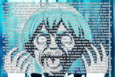 Funny epilepsy template