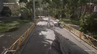 i just got tricked by AI...