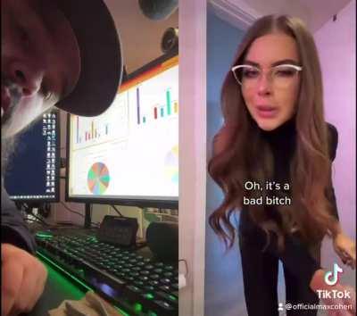 Controllers need love too!