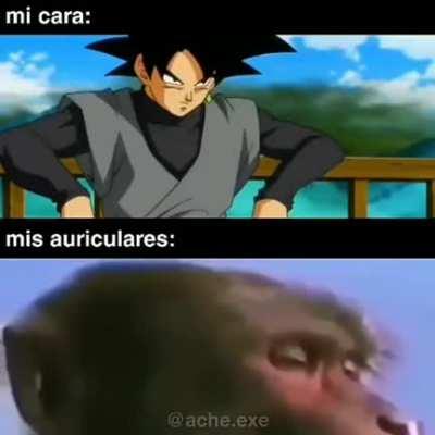 lavate la sorra 😎