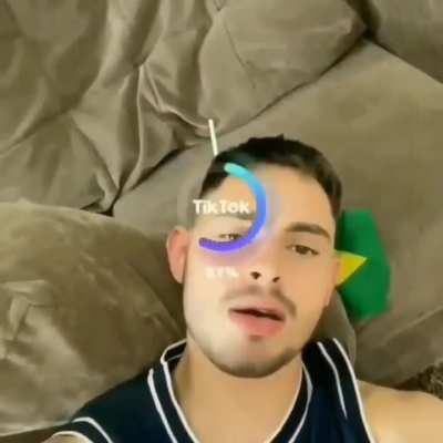 ShitpostBR - Video #4492