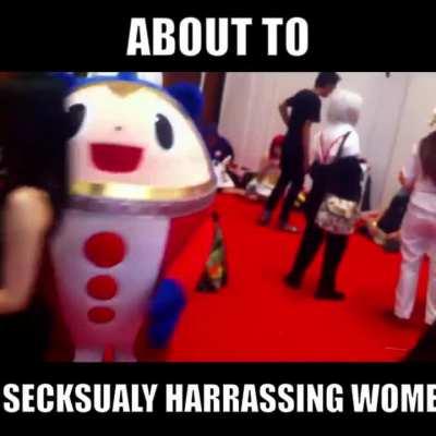 OH NO TEDDIE WTH UR GONNA DO