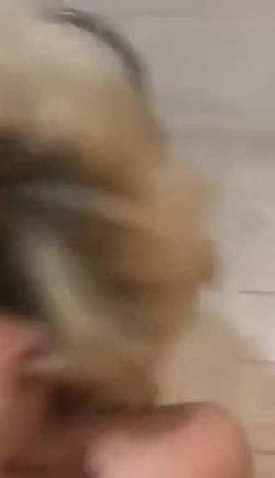 Hot Paki-Arabic Couple Drive to a Resort n Fcuked First in Room then Near Pool.. Loud Hot Moans 2Vids. Link in Commentss