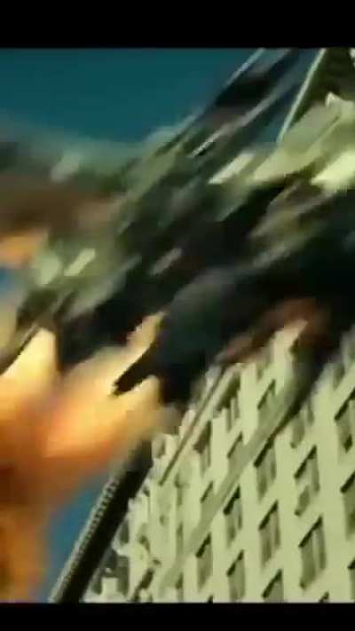 insane transition 🤯🤯🤯🤯🤯🤯🤯🤯🤯🤯🤯🤯