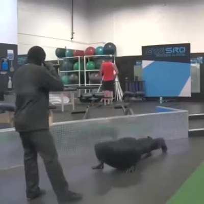 Llega Diciembre a LATAM Be Like: