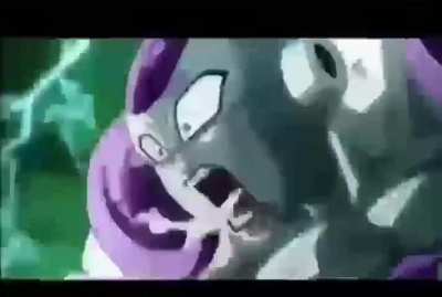 Las bolas del dragón 