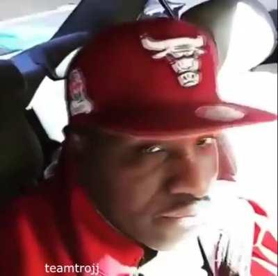 my first one,any tips?