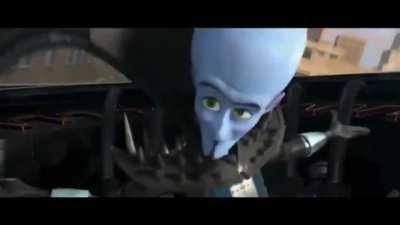 This is great watch till the end 😂😂