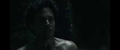 Don't Marry ft. Joe Goldberg