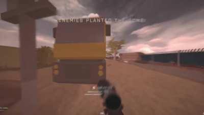 wanted to make my own version of this meme