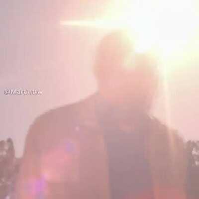 Nooo Walter no pago impuestos de Spotify 😱