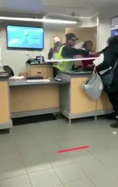 Branch Covidians, a compilation