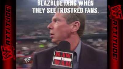 I made this crap in 30 secs.