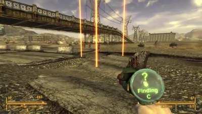 Ok buddy, whatever you say.