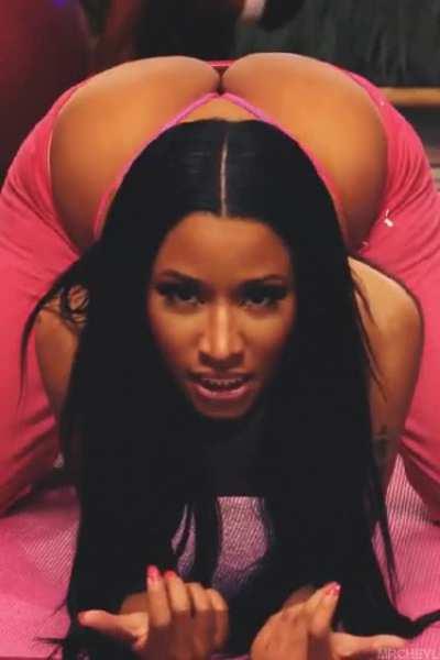 [F4M] Hey there! I've been dying to do a roleplay as the following celebs: Nicki Minaj, Billie Eilish, Iggy Azalea, Kim K, Violet Myers, or Angela White! Lemme know who you'd want me to be and I hope to see you soon!~