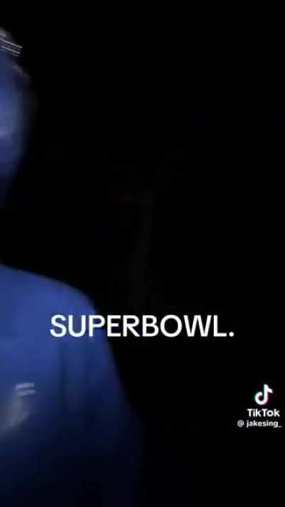 🇨🇳🍜⚔️🐃🇺🇸