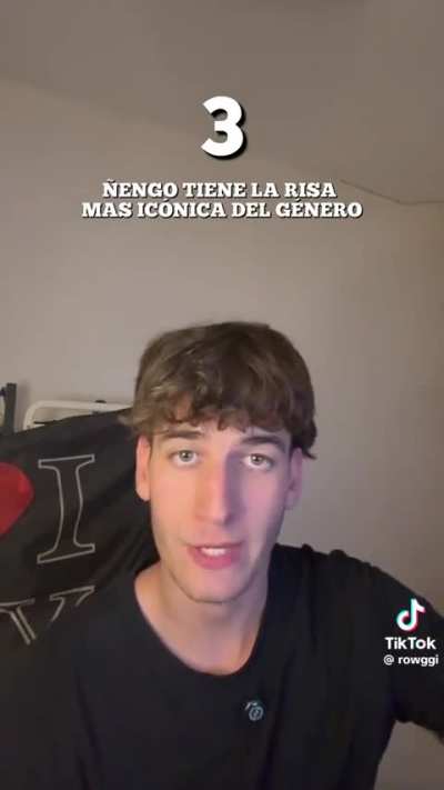 DylanteroYT - Video #5756