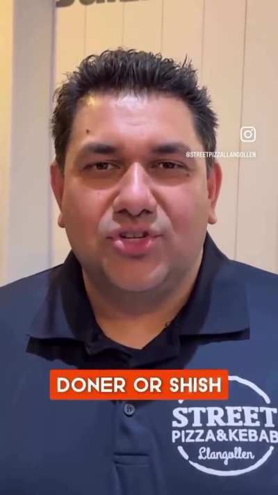 Boredom is a privilege only the wealthy can afford.