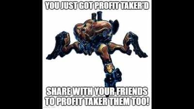 Man I love the fortuna trailer