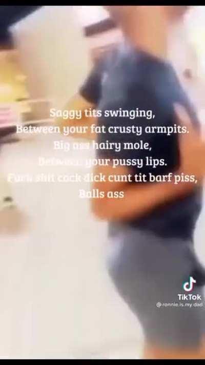 My friend sent me this