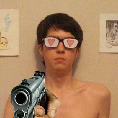 idk where to post this i dont want it to waste away