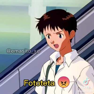 Fototeta😢