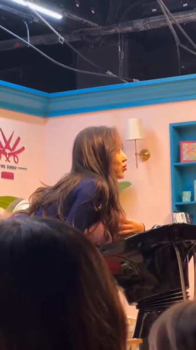 Help finding source?