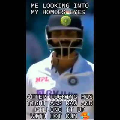 Usual Malay/Indo afterfight scenes